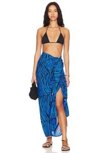indah-Bikini-Top.jpeg