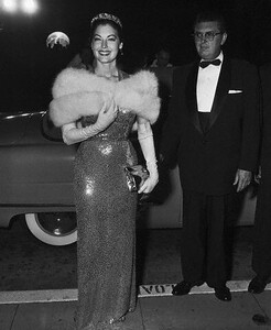 inhollywoodon5november1954.jpg