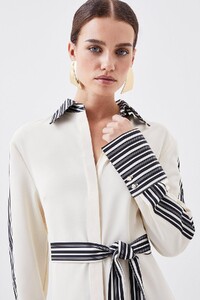 ivory-petite-stripe-twill-belted-woven-midi-shirt-dress-2.jpeg