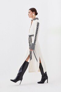 ivory-petite-stripe-twill-belted-woven-midi-shirt-dress-3.jpeg