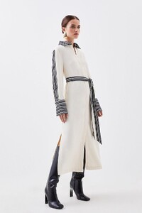 ivory-petite-stripe-twill-belted-woven-midi-shirt-dress.jpeg