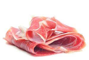 jamon-serrano-lonchas_875011.jpg