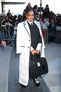 janet-jackson-arrives-at-the-new-york-public-library-02-12-2024-0.jpg