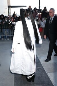 janet-jackson-arrives-at-the-new-york-public-library-02-12-2024-1.jpg
