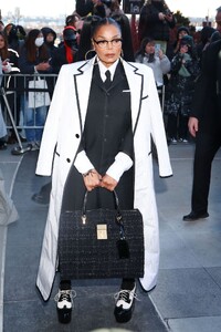 janet-jackson-arrives-at-the-new-york-public-library-02-12-2024-3.jpg