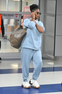 janet-jackson-at-jfk-airport-in-nyc-09-08-2023-0.jpg