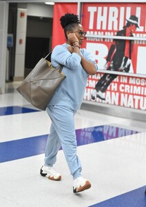 janet-jackson-at-jfk-airport-in-nyc-09-08-2023-3.jpg