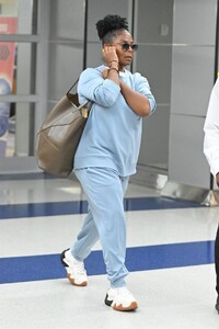 janet-jackson-at-jfk-airport-in-nyc-09-08-2023-5.jpg