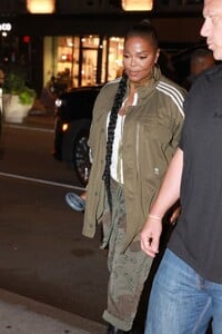janet-jackson-departs-a-private-dinner-at-ambra-in-new-york-09-08-2023-0.jpg