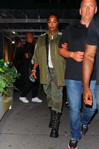 janet-jackson-departs-a-private-dinner-at-ambra-in-new-york-09-08-2023-1.jpg