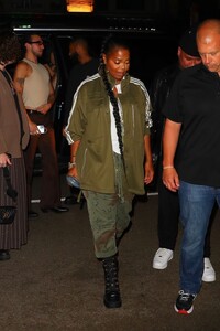 janet-jackson-departs-a-private-dinner-at-ambra-in-new-york-09-08-2023-2.jpg