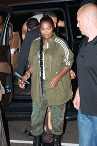 janet-jackson-departs-a-private-dinner-at-ambra-in-new-york-09-08-2023-3.jpg