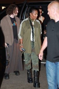 janet-jackson-departs-a-private-dinner-at-ambra-in-new-york-09-08-2023-5.jpg