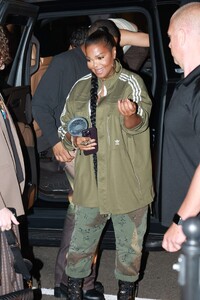 janet-jackson-departs-a-private-dinner-at-ambra-in-new-york-09-08-2023-6.jpg