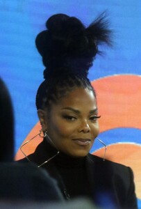 janet-jackson-nbc-s-today-show-in-new-york-12-16-2022-0.jpg