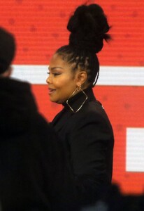 janet-jackson-nbc-s-today-show-in-new-york-12-16-2022-1.jpg