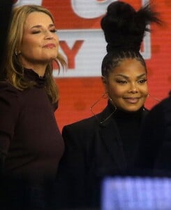 janet-jackson-nbc-s-today-show-in-new-york-12-16-2022-2.jpg