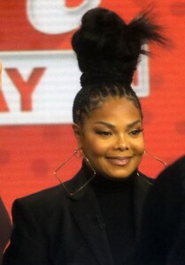 janet-jackson-nbc-s-today-show-in-new-york-12-16-2022-3.jpg