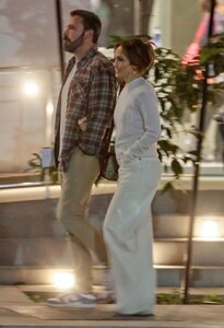 jennifer-lopez-and-ben-affleck-in-los-angeles-01-28-2024-0.jpg