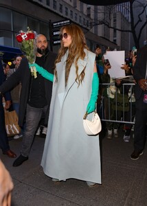 jennifer-lopez-arriving-at-nbc-studios-in-new-york-02-03-2024-0.jpg