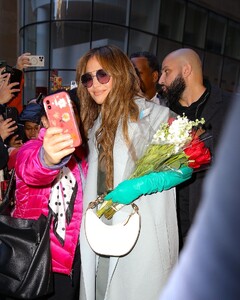 jennifer-lopez-arriving-at-nbc-studios-in-new-york-02-03-2024-3.jpg