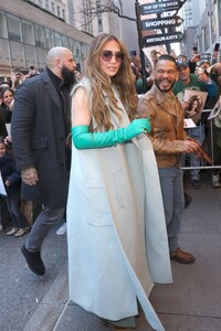 jennifer-lopez-arriving-at-nbc-studios-in-new-york-02-03-2024-4.jpg