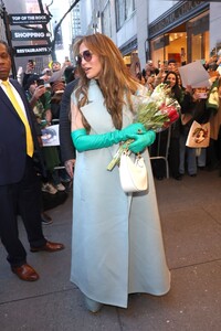 jennifer-lopez-arriving-at-nbc-studios-in-new-york-02-03-2024-5.jpg