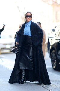 jennifer-lopez-at-the-view-in-new-york-02-15-2024-1.jpg