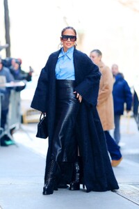 jennifer-lopez-at-the-view-in-new-york-02-15-2024-2.jpg