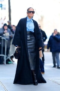 jennifer-lopez-at-the-view-in-new-york-02-15-2024-6.jpg