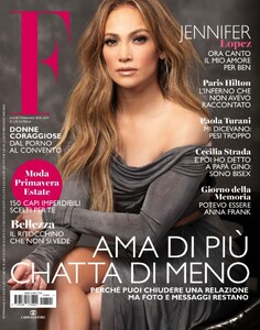 jennifer-lopez-f-magazine-january-2024-issue-0.jpg