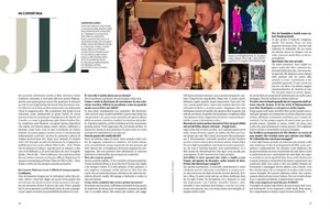 jennifer-lopez-f-magazine-january-2024-issue-1.jpg