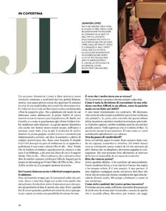 jennifer-lopez-f-magazine-january-2024-issue-4.jpg