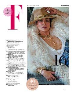 jennifer-lopez-f-magazine-january-2024-issue-6.jpg