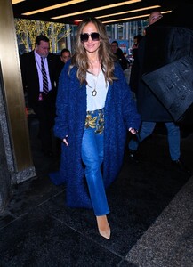 jennifer-lopez-in-blue-arriving-at-the-nbc-studios-in-new-york-02-02-2024-4.jpg