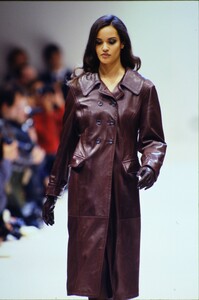 jil-sander-fw-92-4.thumb.jpg.b1a7f2be03abb97d307b8d3ba16e8876.jpg