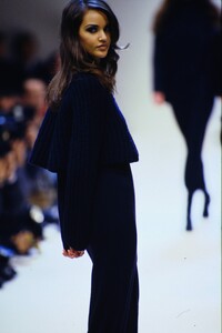 jil-sander-fw-92-5.thumb.jpg.46b546c26836f69b7aeeaaad412555df.jpg