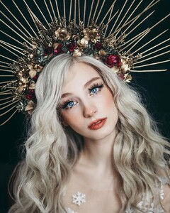 jovanarikalo_425557572_926840992399529_378851538458945965_n.jpg