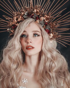 jovanarikalo_425755390_356492007312375_570229330144352988_n.jpg