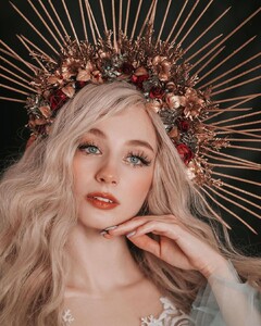jovanarikalo_425799182_1356394615079087_2782549986651002604_n.jpg