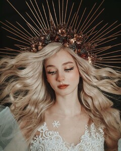 jovanarikalo_425965871_749791260087948_5746632955085936913_n.jpg