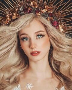 jovanarikalo_425968248_1598557114015562_2250953517071339772_n.jpg