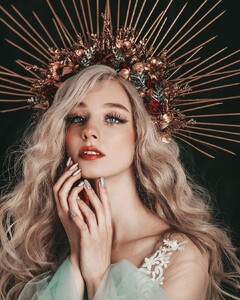 jovanarikalo_426569903_906039284456038_5723735612162178638_n.jpg