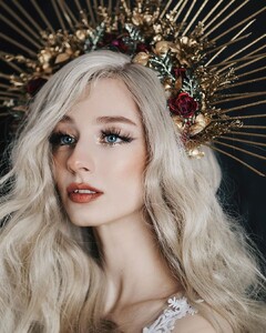 jovanarikalo_426594935_1813479042428553_7019205249372649252_n.jpg