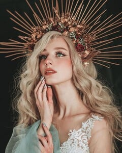 jovanarikalo_426767860_1479104709304222_2176957963427512992_n.jpg