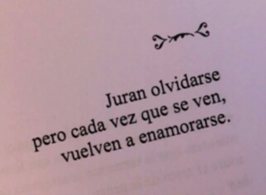 jsachtmJsP.png