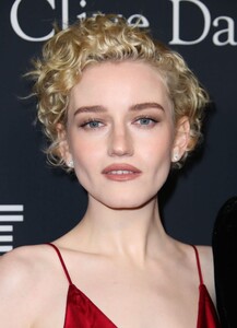 julia-garner-pre-grammy-gala-in-beverly-hills-02-03-2024-4.jpg