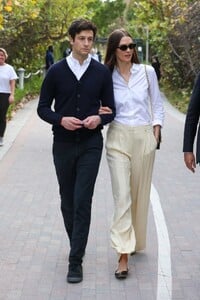 karlie-kloss-and-joshua-kushner-exiting-a-high-profile-event-in-miami-beach-02-01-2024-4.jpg