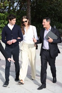 karlie-kloss-and-joshua-kushner-exiting-a-high-profile-event-in-miami-beach-02-01-2024-5.jpg
