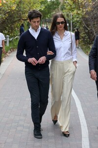 karlie-kloss-and-joshua-kushner-exiting-a-high-profile-event-in-miami-beach-02-01-2024-6.jpg